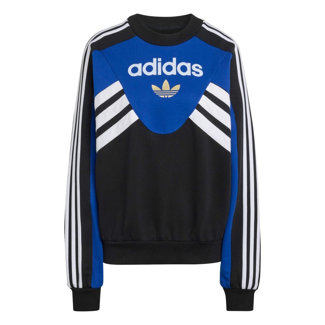 Buzo adidas Selección Argentina Cutline De Mujer