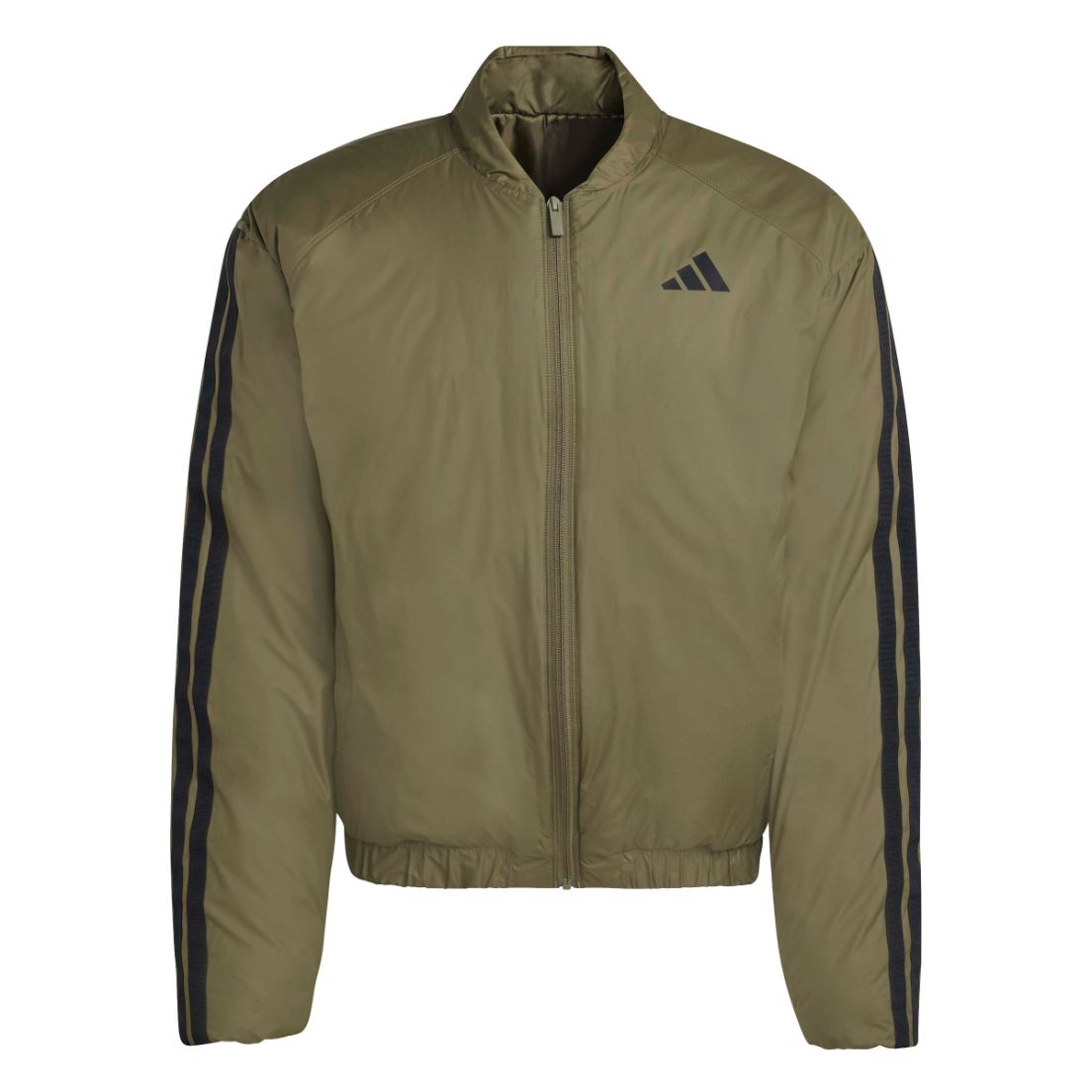 Campera adidas Essentials Climawarm De Hombre