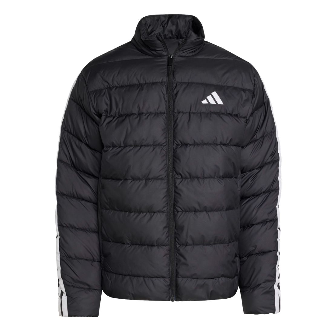 Campera adidas Essentials Climawarm De Hombre