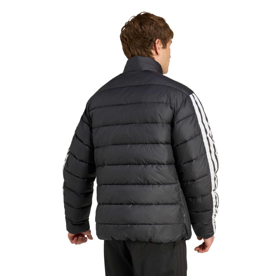 Campera adidas Essentials Climawarm De Hombre — imagen 3