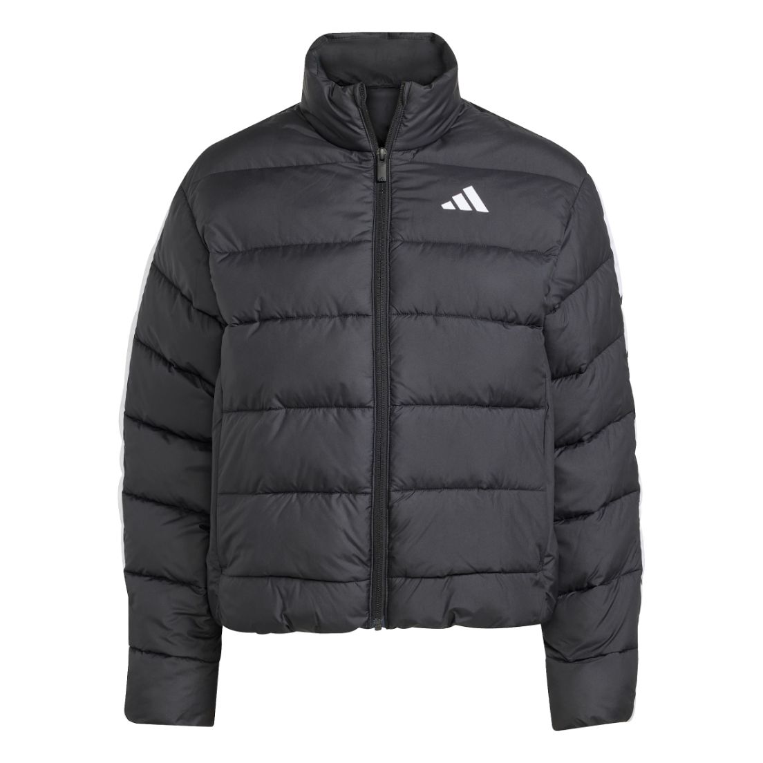 Campera adidas Essentials Climawarm De Mujer