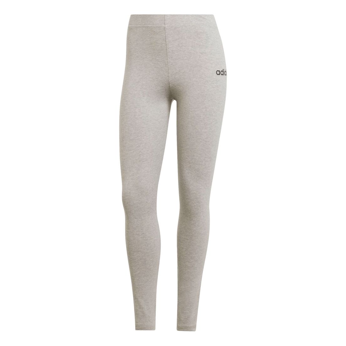 Calza adidas Essentials Linear De Mujer
