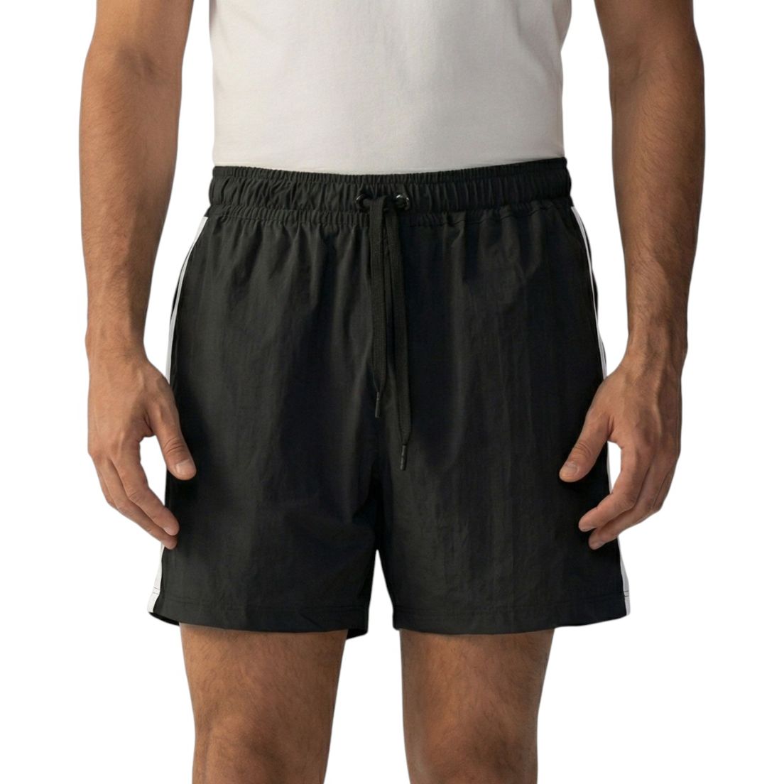 Short Fila Comfort Light GT De Hombre