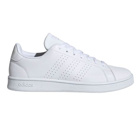 SPORTING ADIDAS Moda Zapatillas 44 Hombre de R$6.001,00 até R$7.000,00  Blanco – Sporting - Mobile