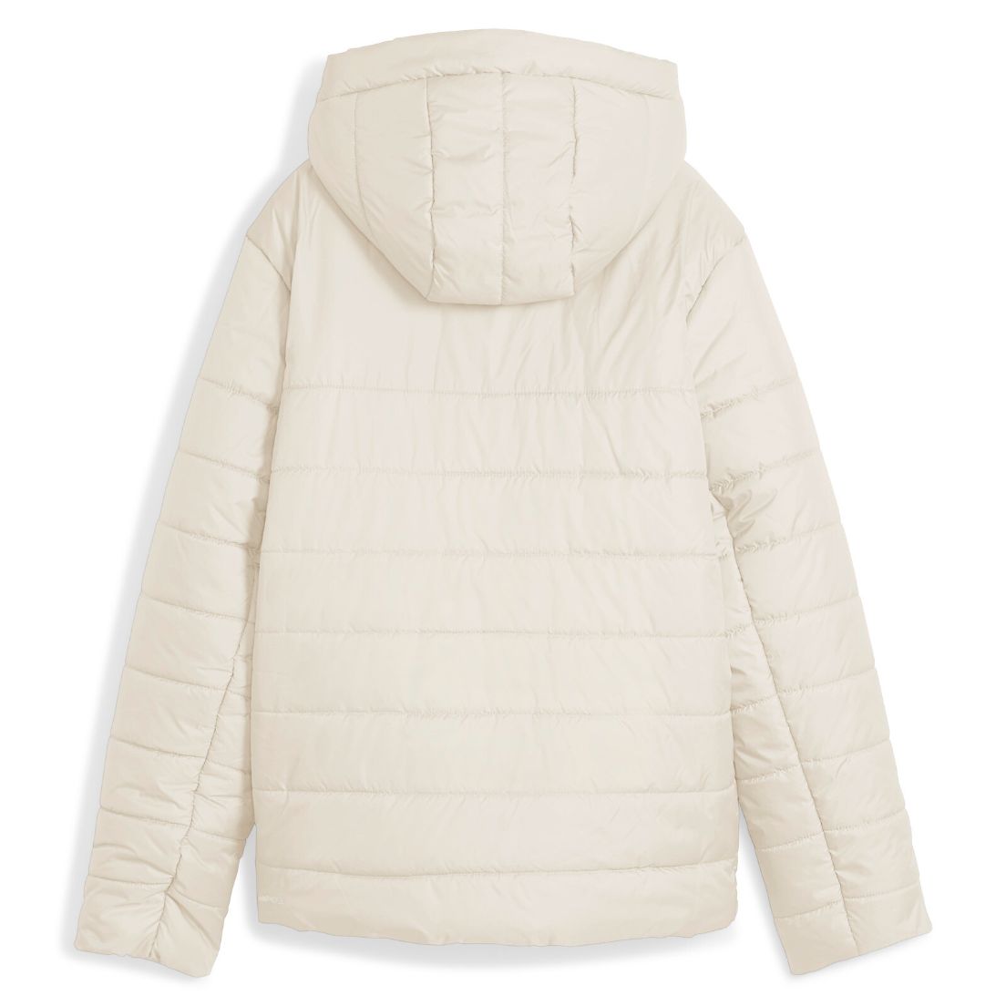 Campera Puma Essentials De Mujer — imagen 3