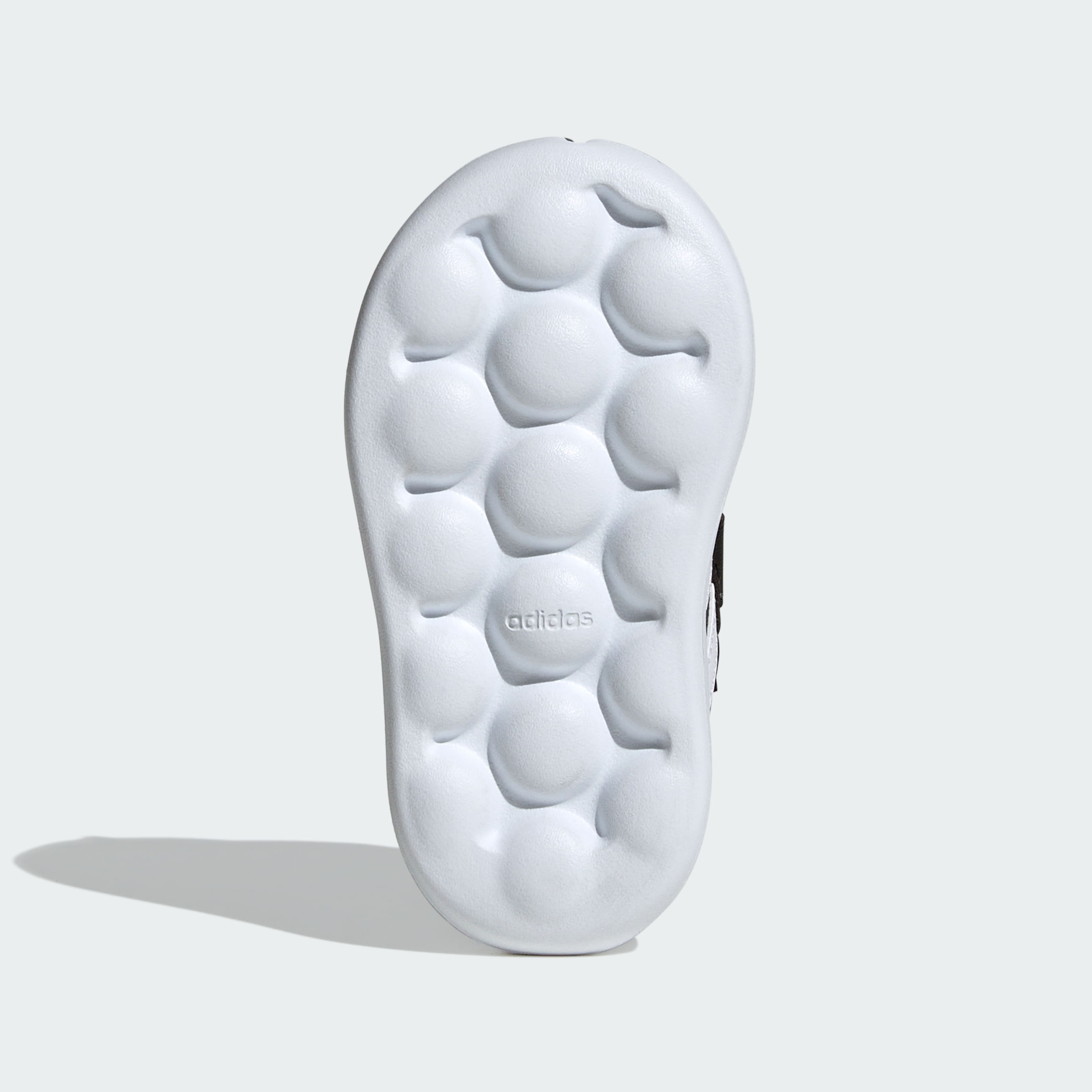 Zapatillas adidas Grand Court 2.0 Kids Niños — imagen 5