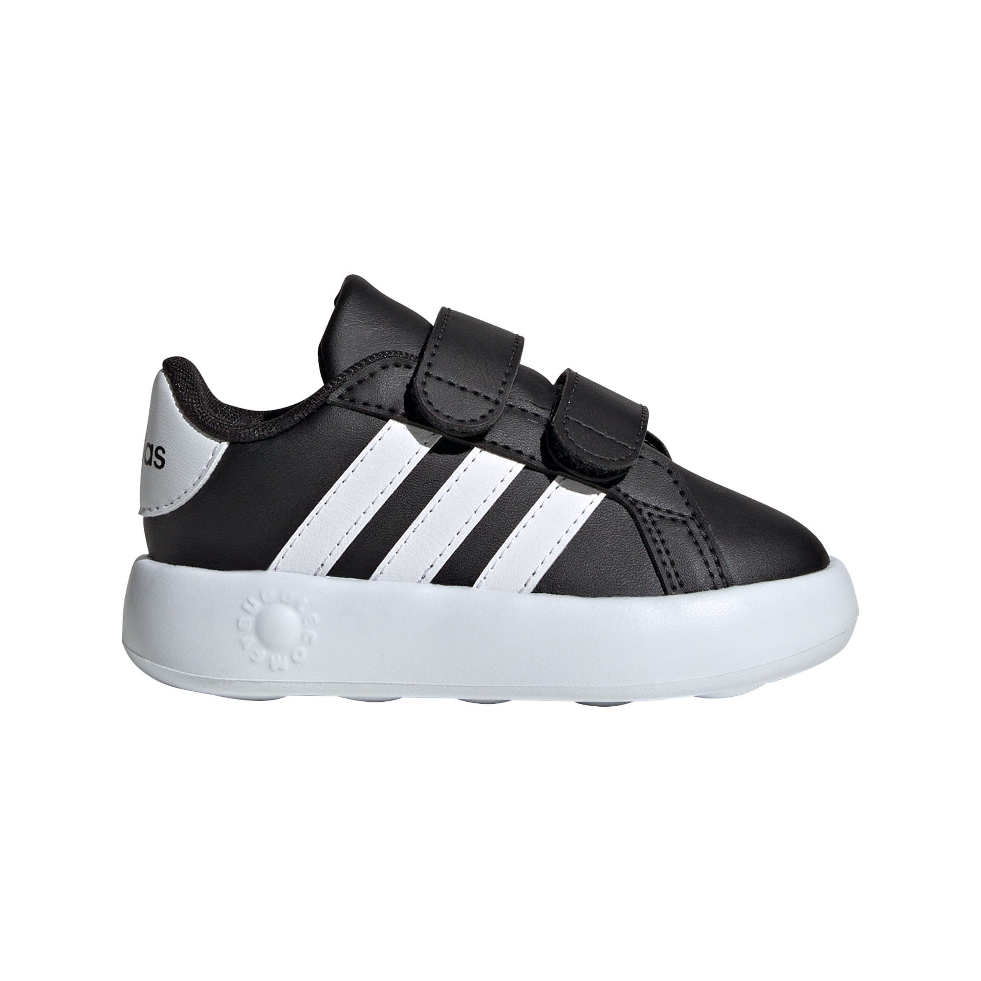 Zapatillas adidas Grand Court 2.0 Kids Niños
