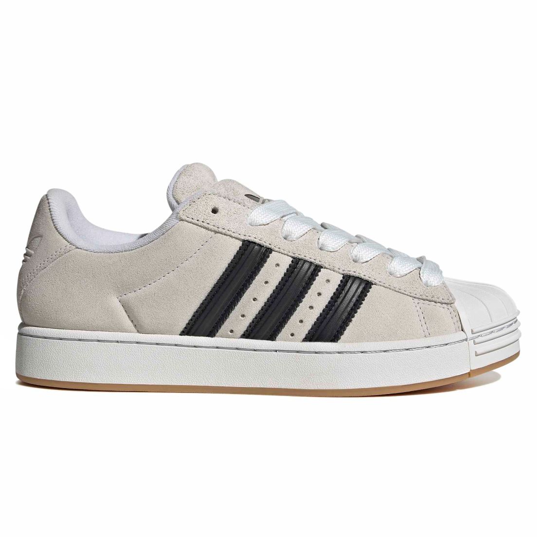 Zapatillas adidas Superstar ST De Hombre