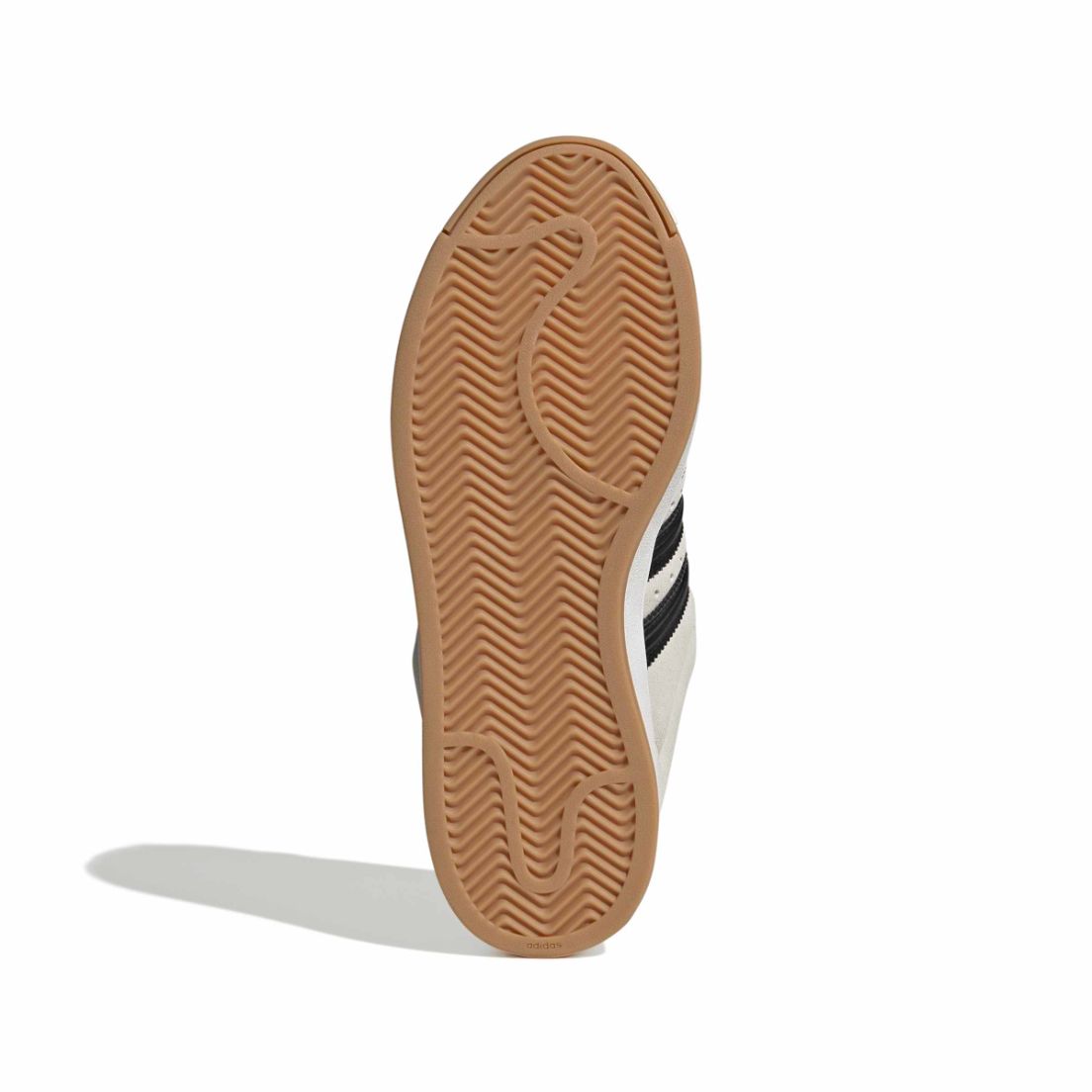 Zapatillas adidas Superstar ST De Hombre — imagen 3