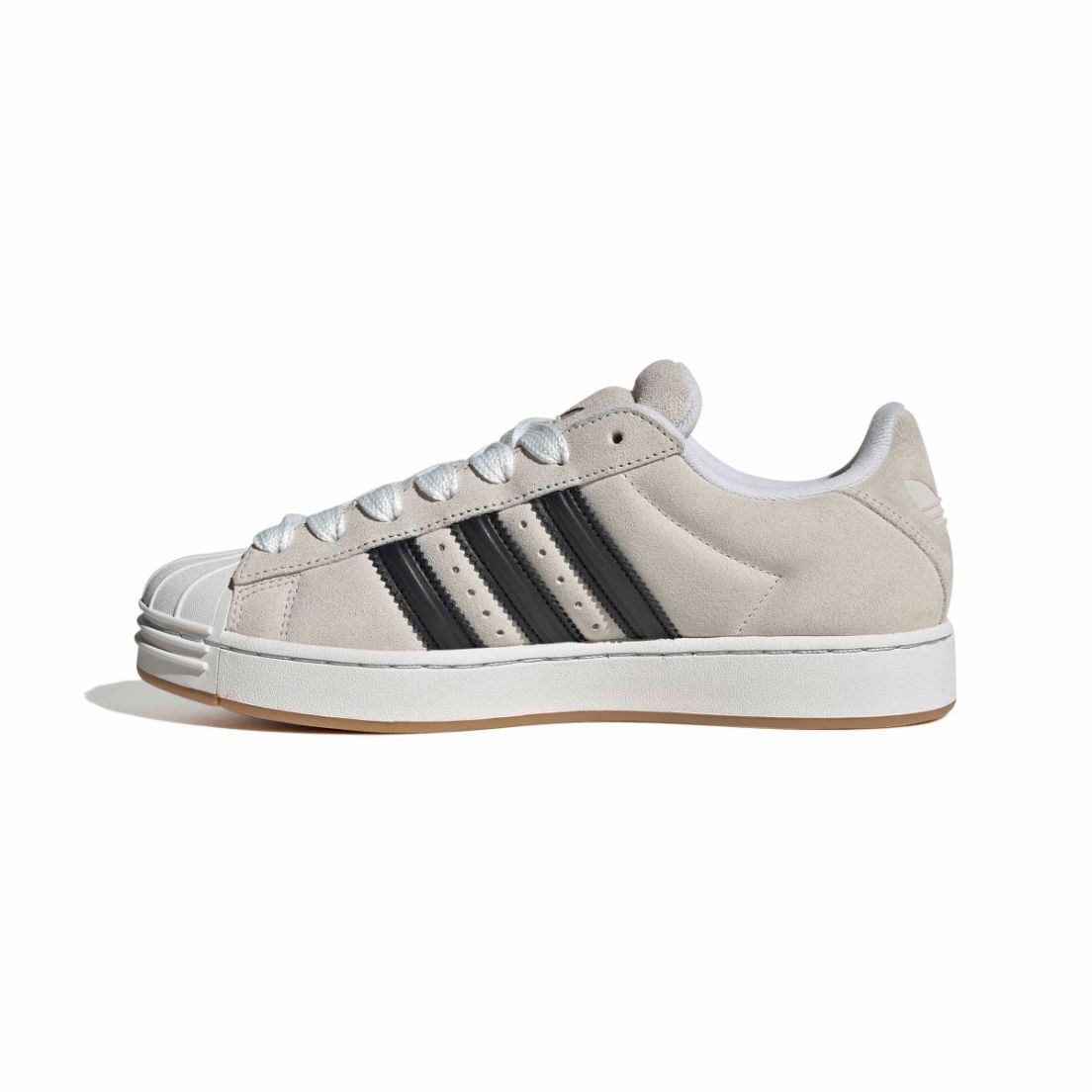 Zapatillas adidas Superstar ST De Hombre — imagen 4