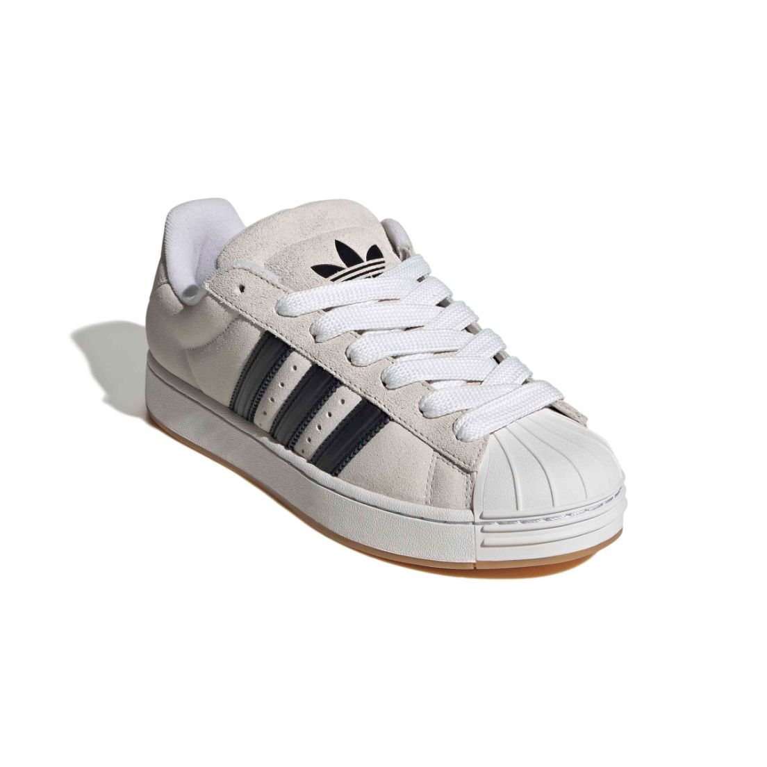 Zapatillas adidas Superstar ST De Hombre — imagen 5