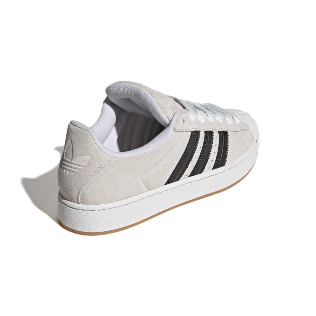 Zapatillas adidas Superstar ST De Hombre — imagen 6