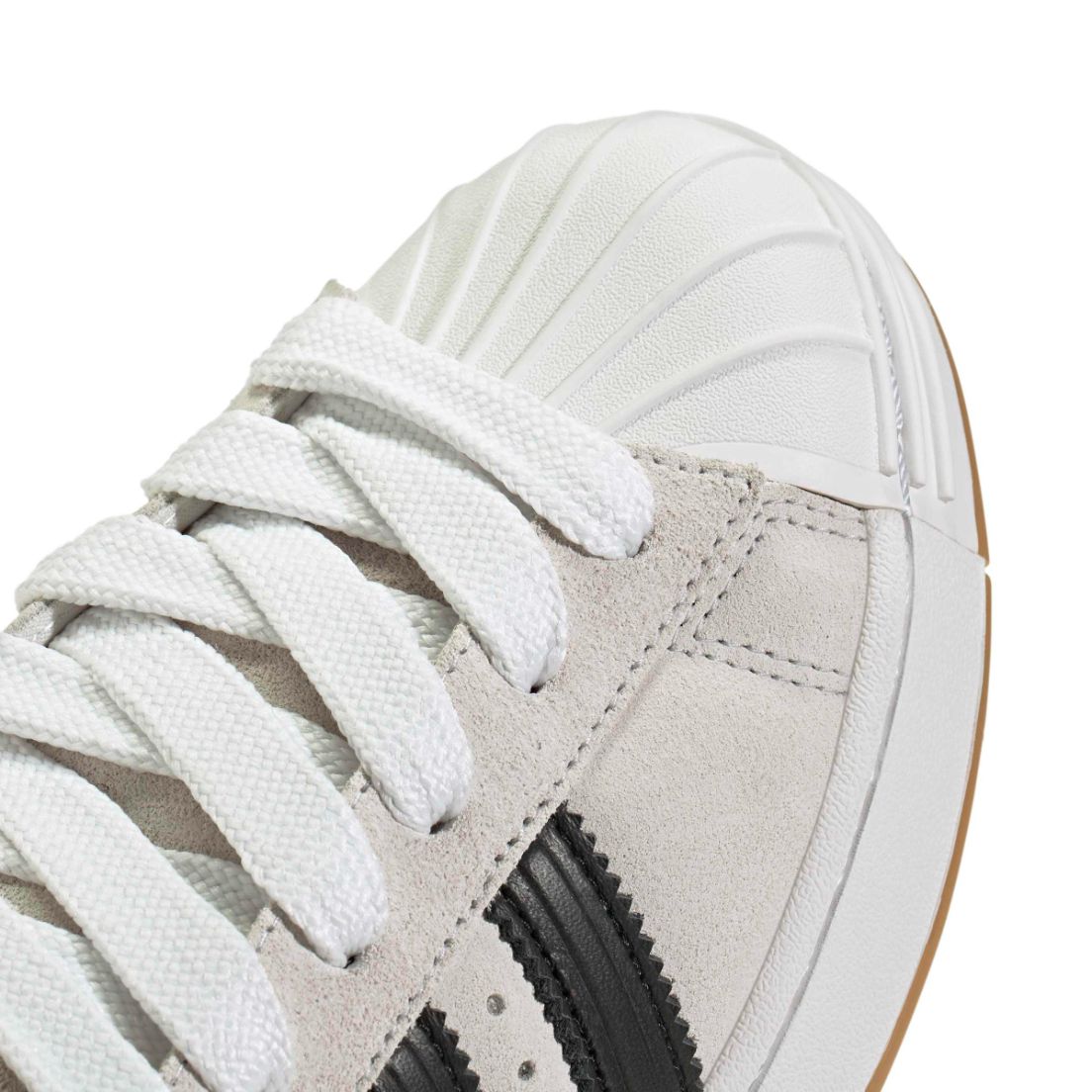 Zapatillas adidas Superstar ST De Hombre — imagen 7