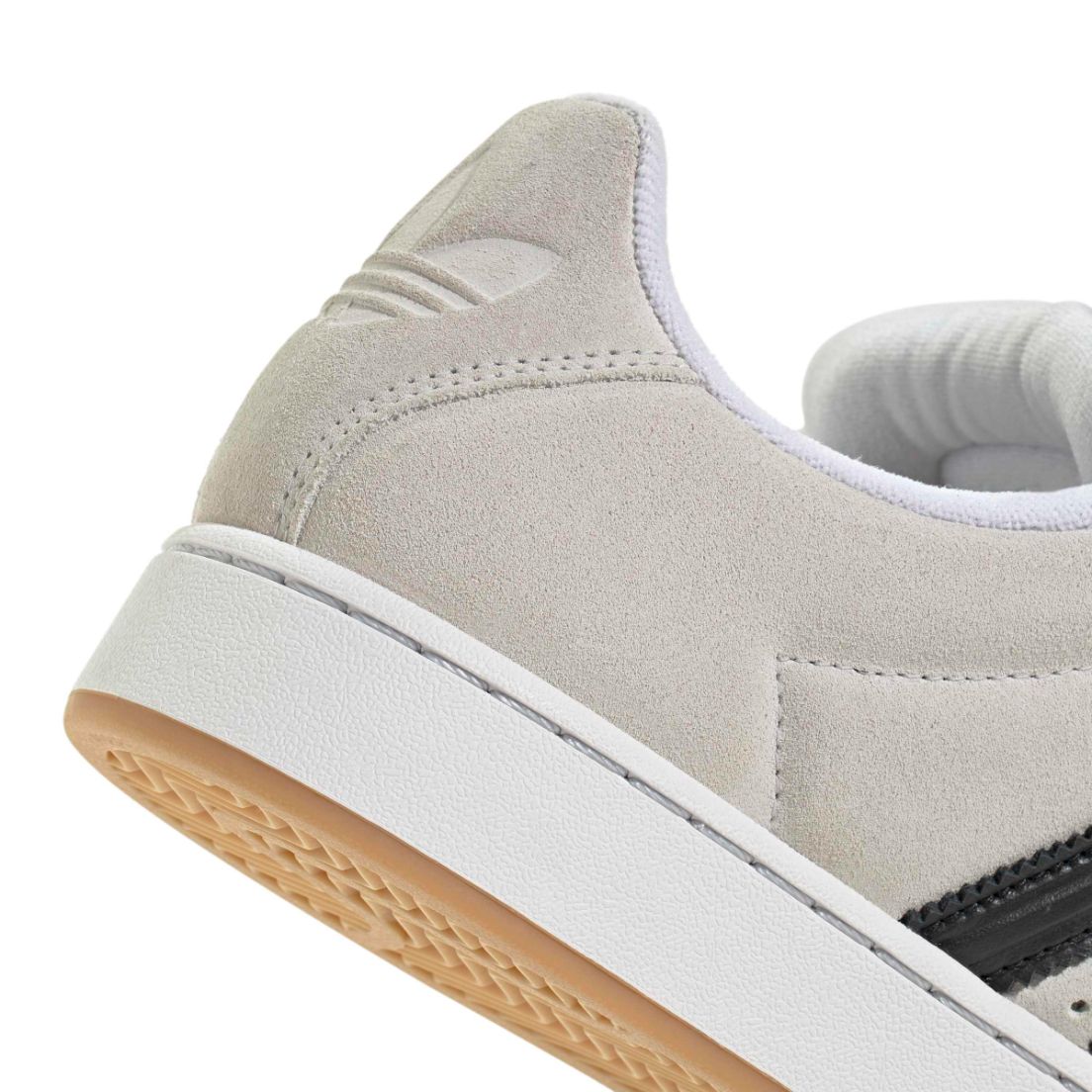 Zapatillas adidas Superstar ST De Hombre — imagen 8
