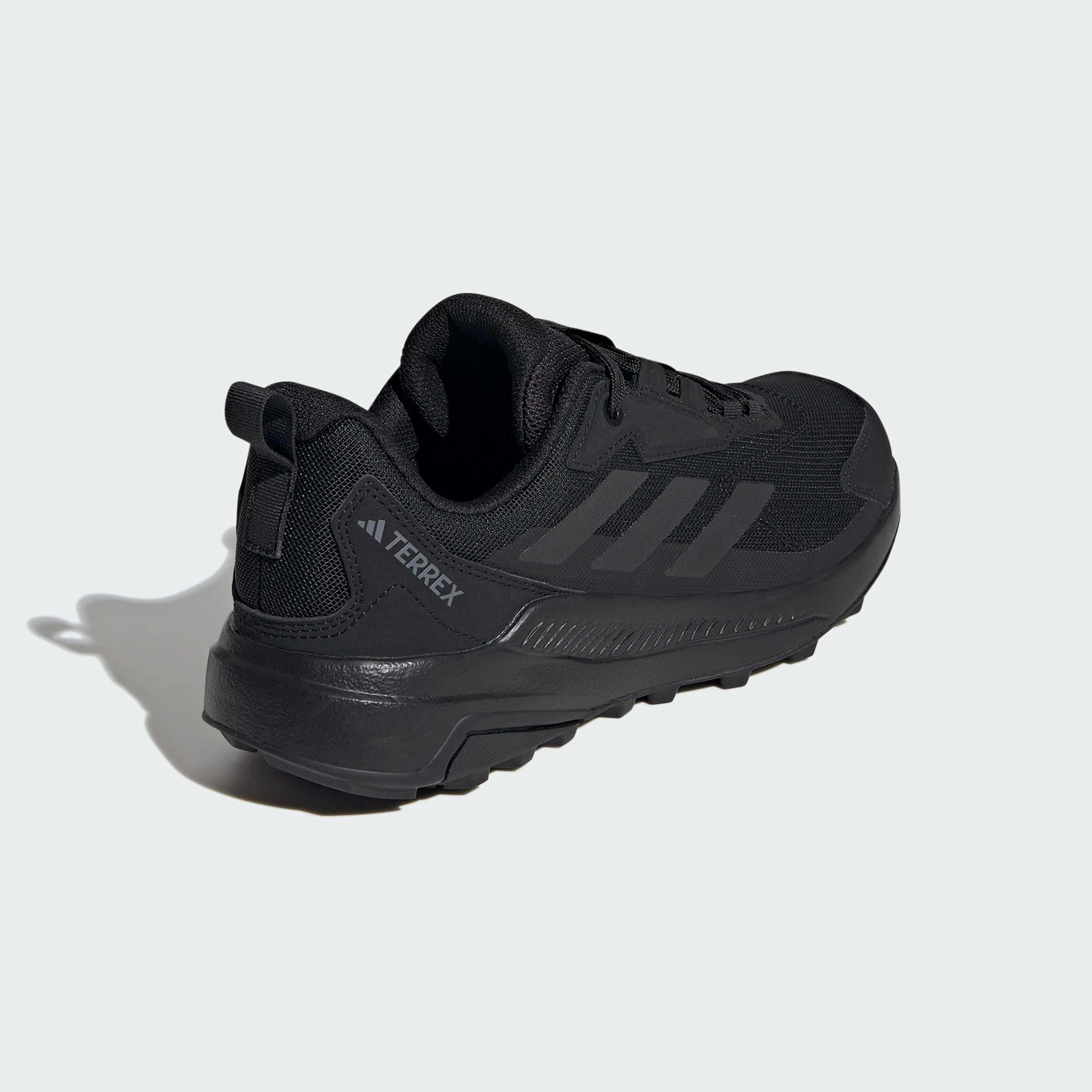 Zapatillas adidas de Senderismo Terrex Anylander Mujer — imagen 3