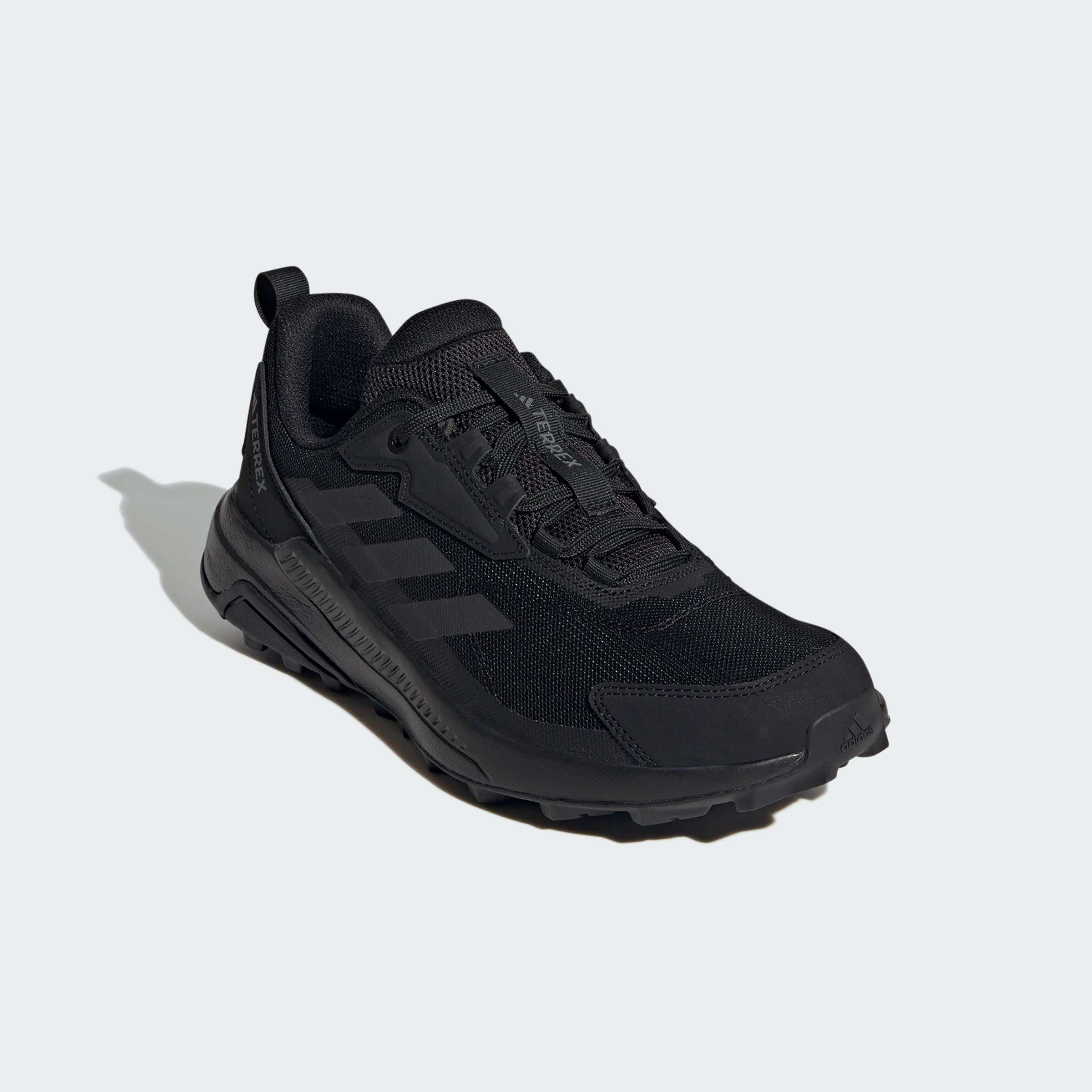 Zapatillas adidas de Senderismo Terrex Anylander Mujer — imagen 2