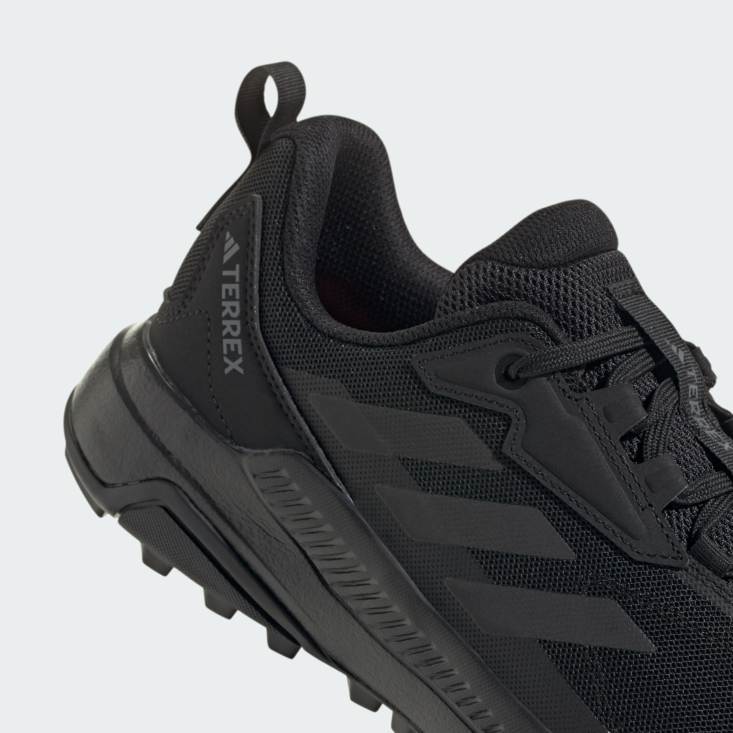 Zapatillas adidas de Senderismo Terrex Anylander Mujer — imagen 6