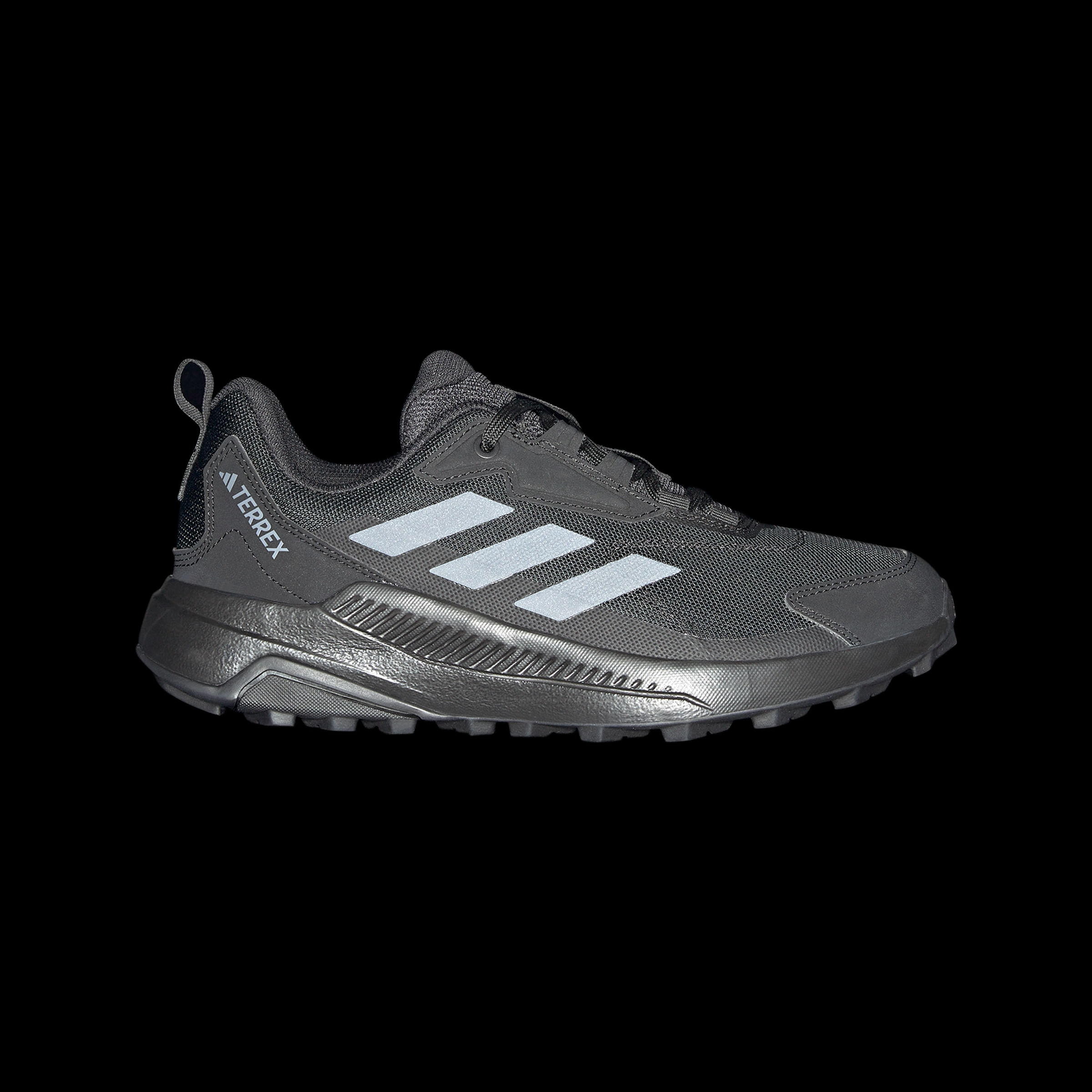 Zapatillas adidas de Senderismo Terrex Anylander Mujer — imagen 9