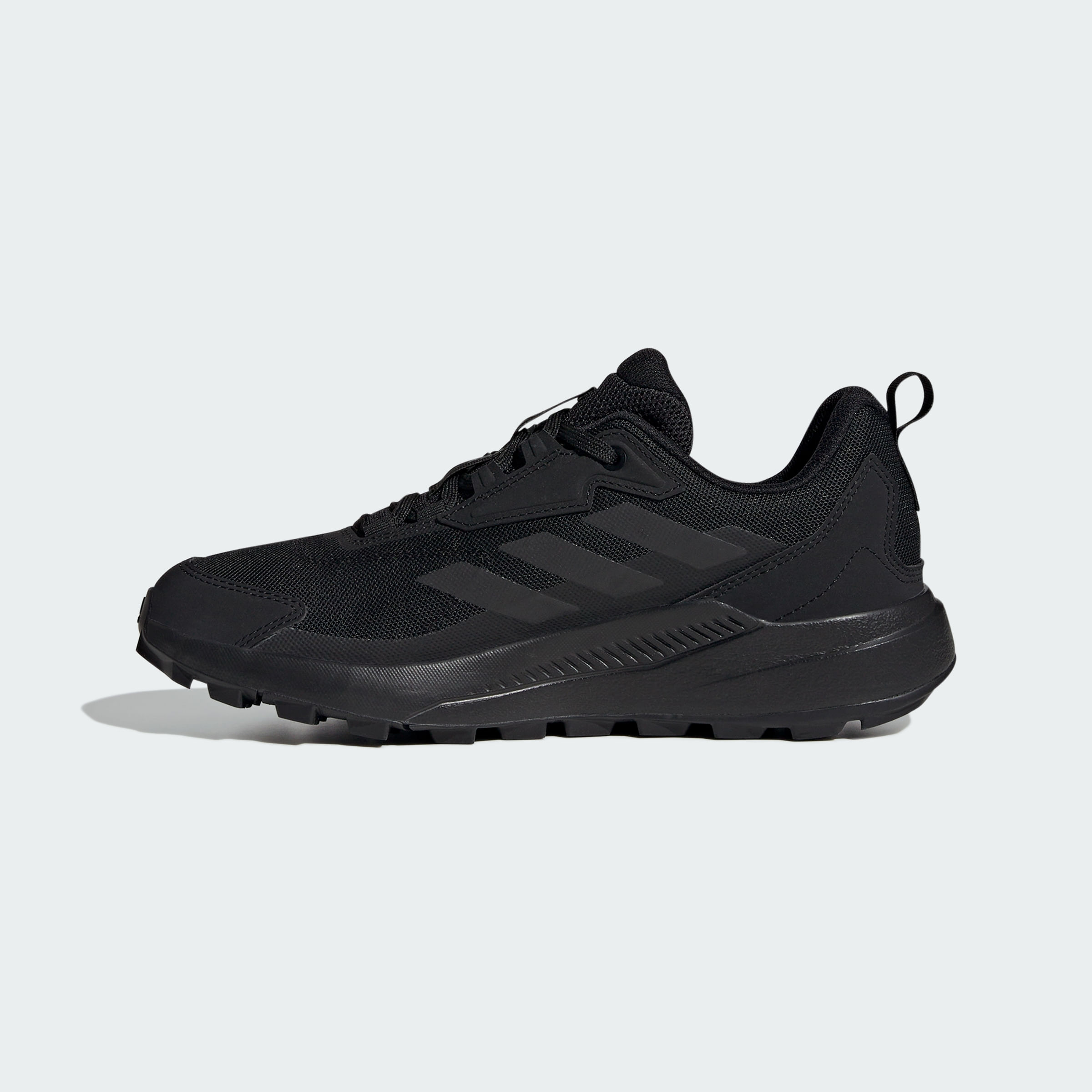 Zapatillas adidas de Senderismo Terrex Anylander Mujer — imagen 10