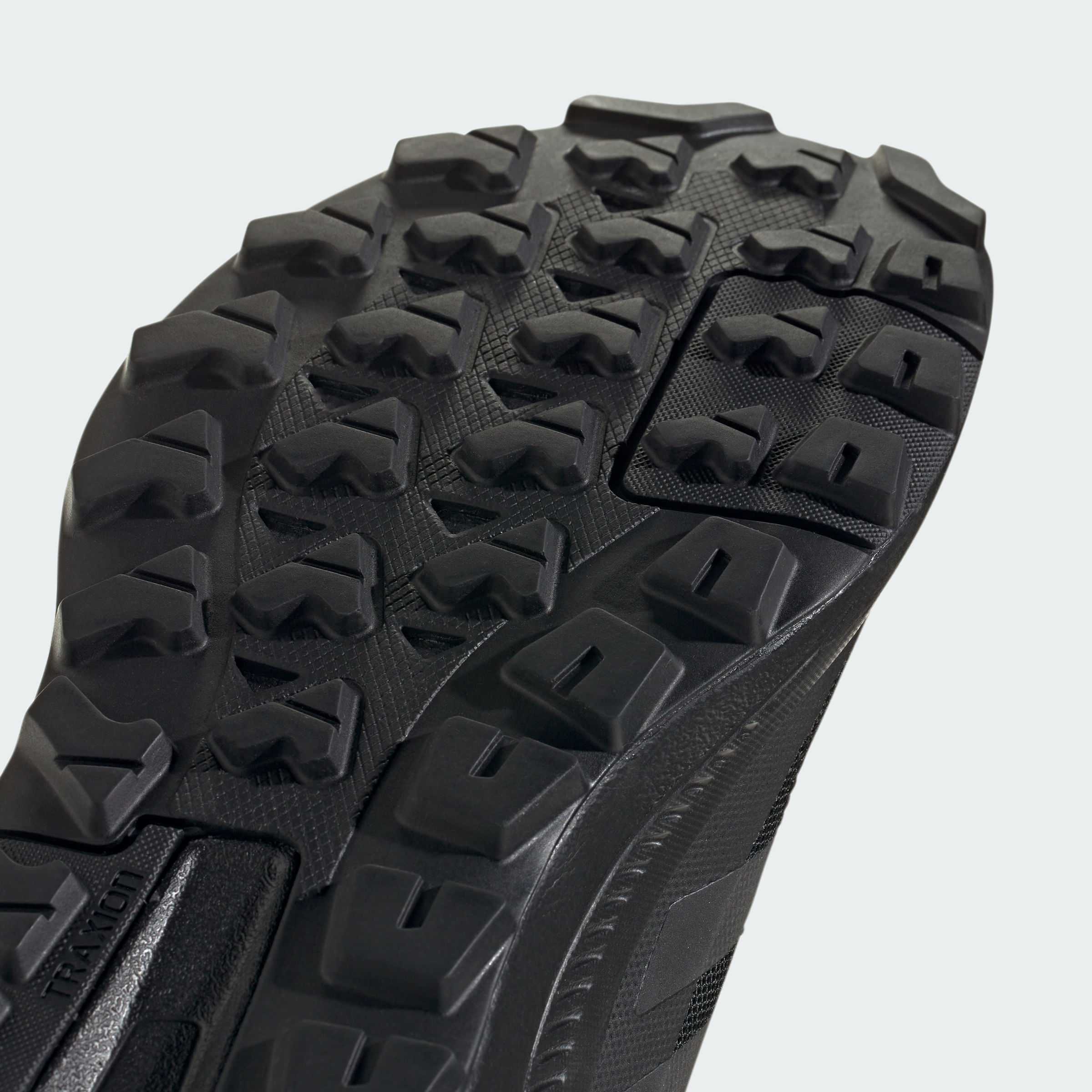 Zapatillas adidas de Senderismo Terrex Anylander Mujer — imagen 7