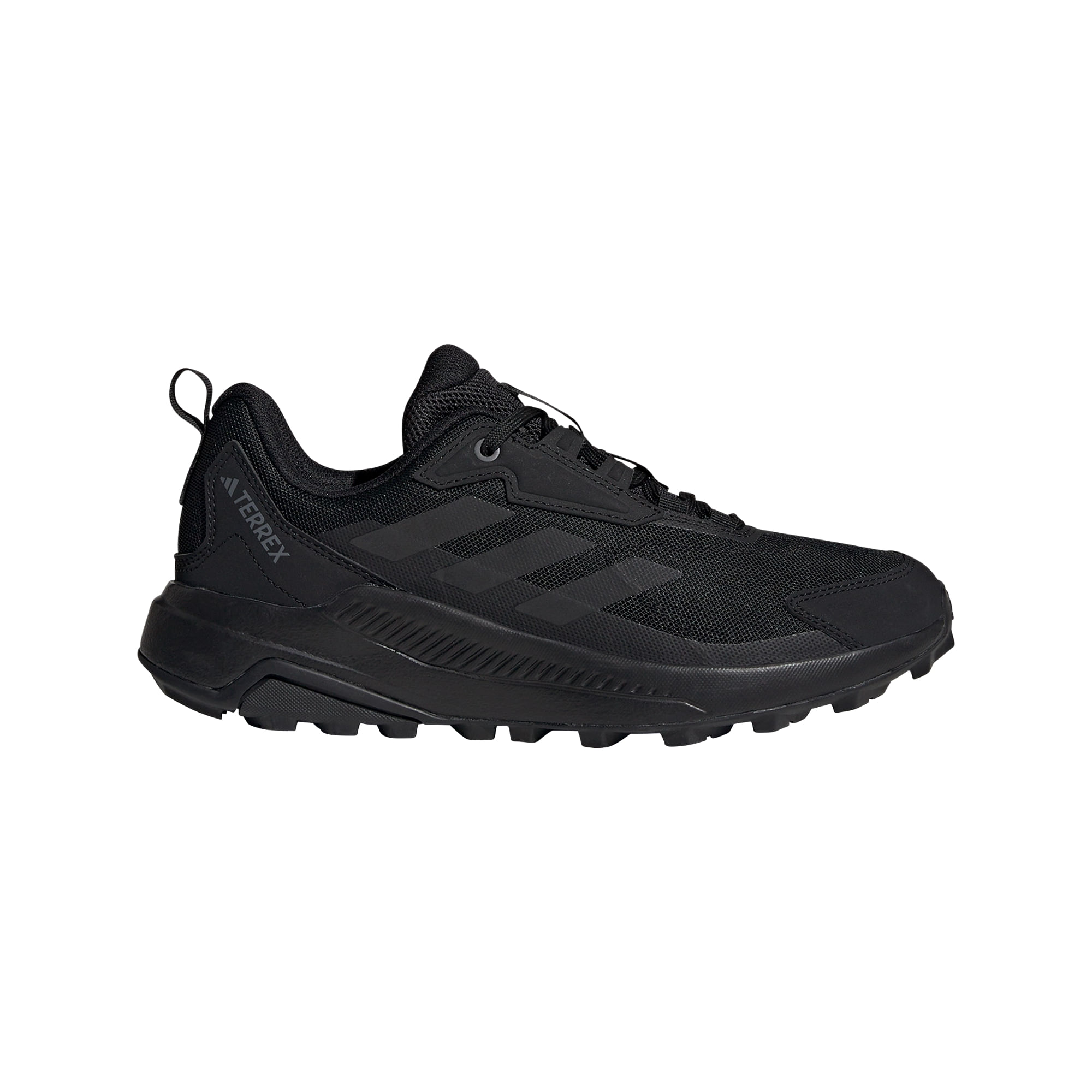 Zapatillas adidas de Senderismo Terrex Anylander Mujer