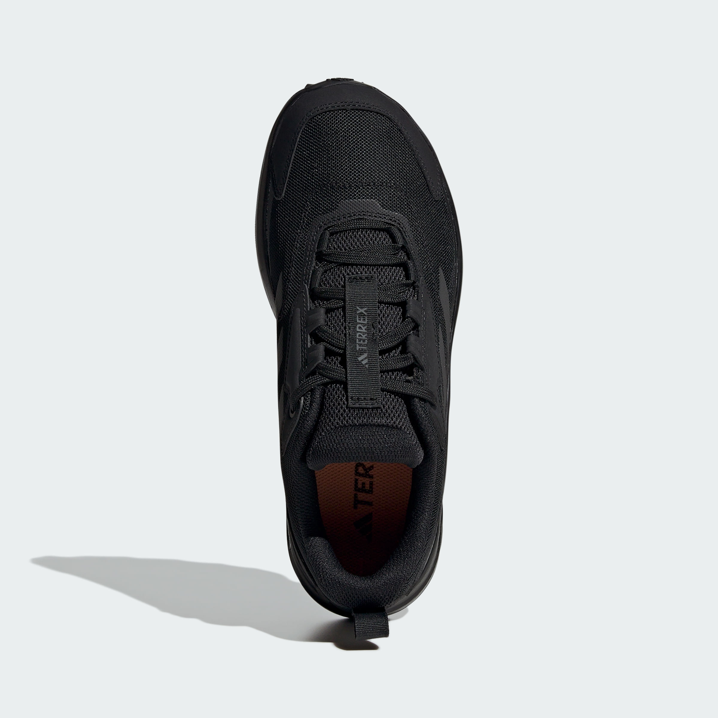 Zapatillas adidas de Senderismo Terrex Anylander Mujer — imagen 4