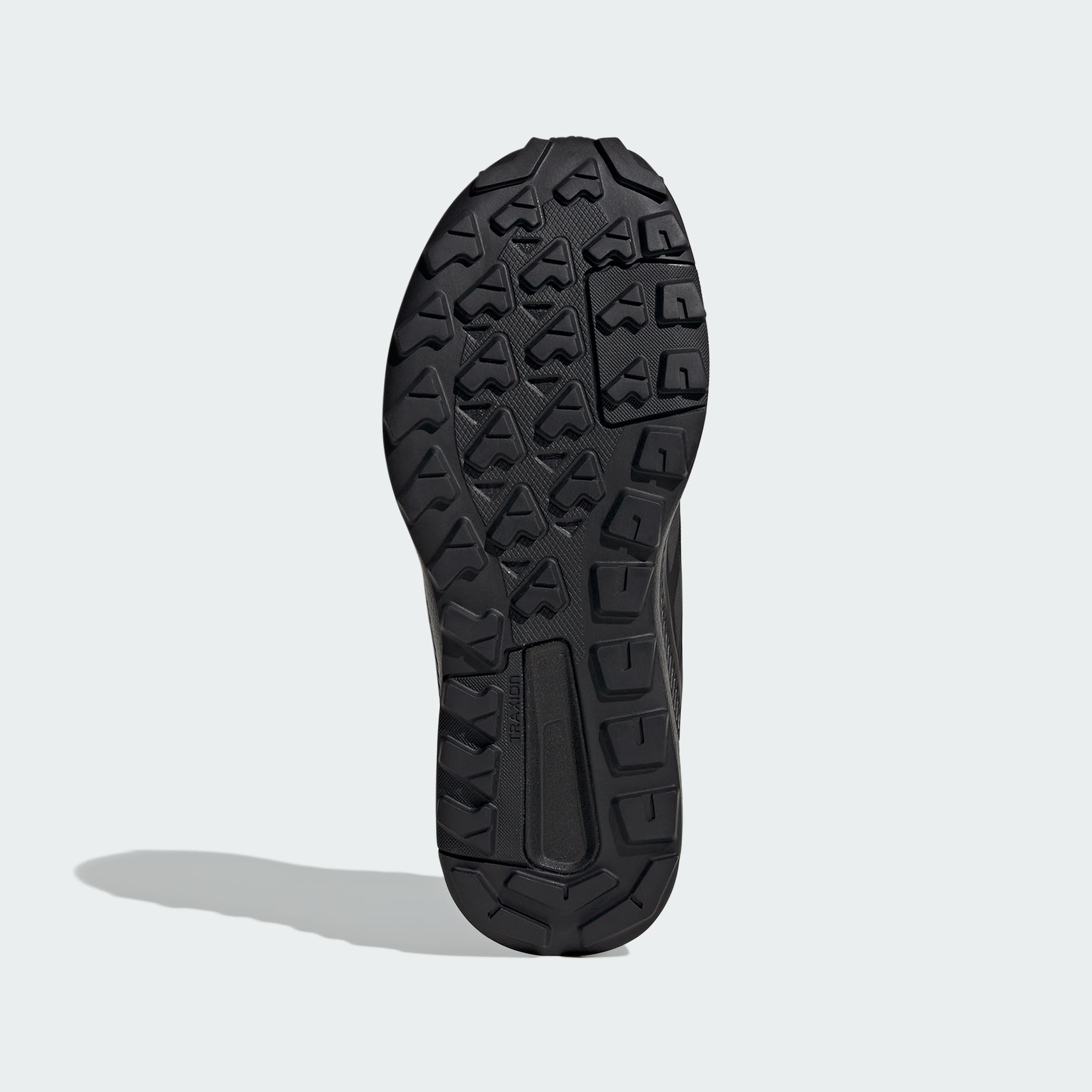 Zapatillas adidas de Senderismo Terrex Anylander Mujer — imagen 5