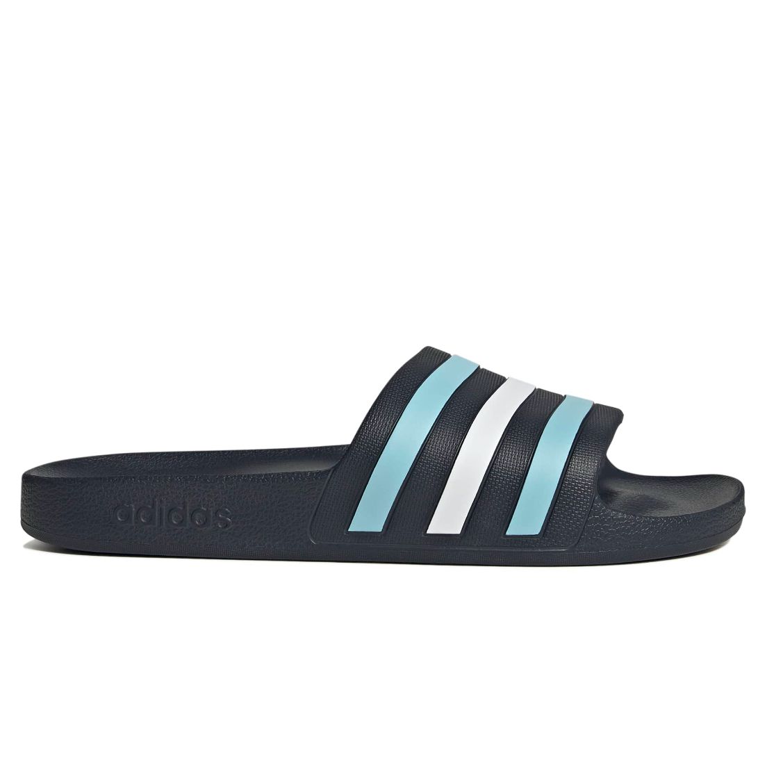 Chinelas adidas Adilette Aqua Unisex