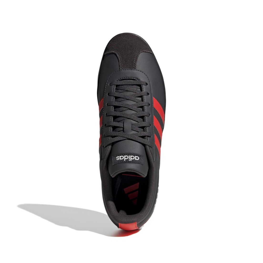 Zapatillas adidas VL Court Audi Revolut F1 Team Unisex — imagen 3