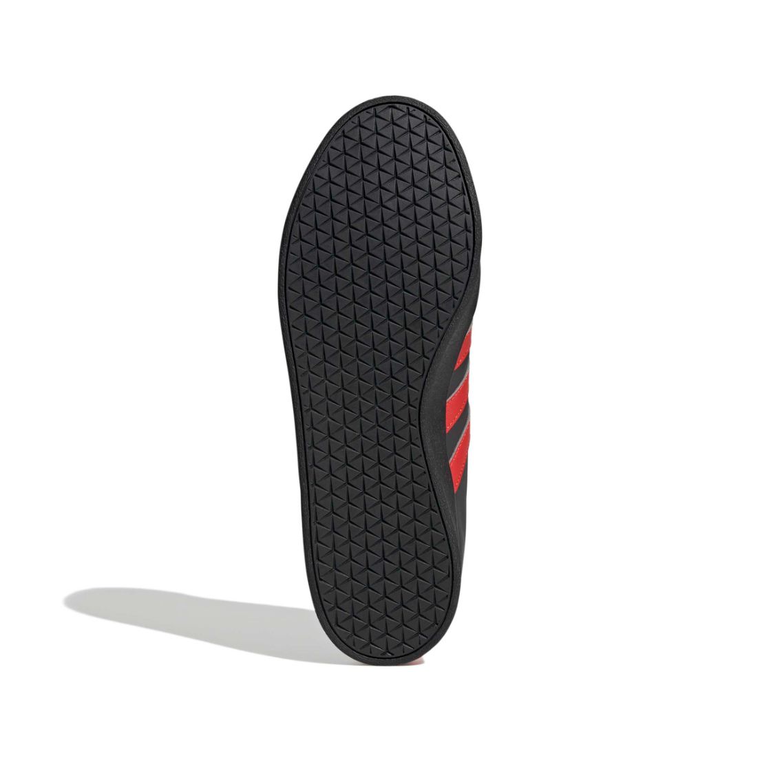 Zapatillas adidas VL Court Audi Revolut F1 Team Unisex — imagen 4