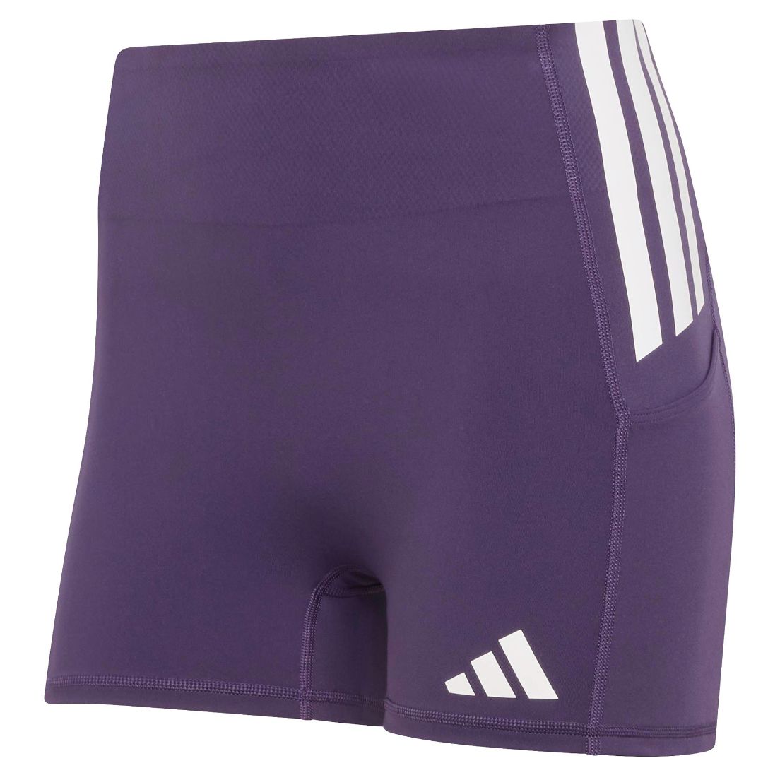 Calza adidas Adizero De Mujer