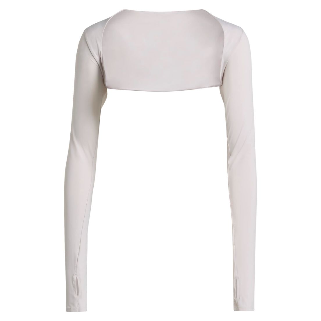 Top adidas Primelift Essentials De Mujer