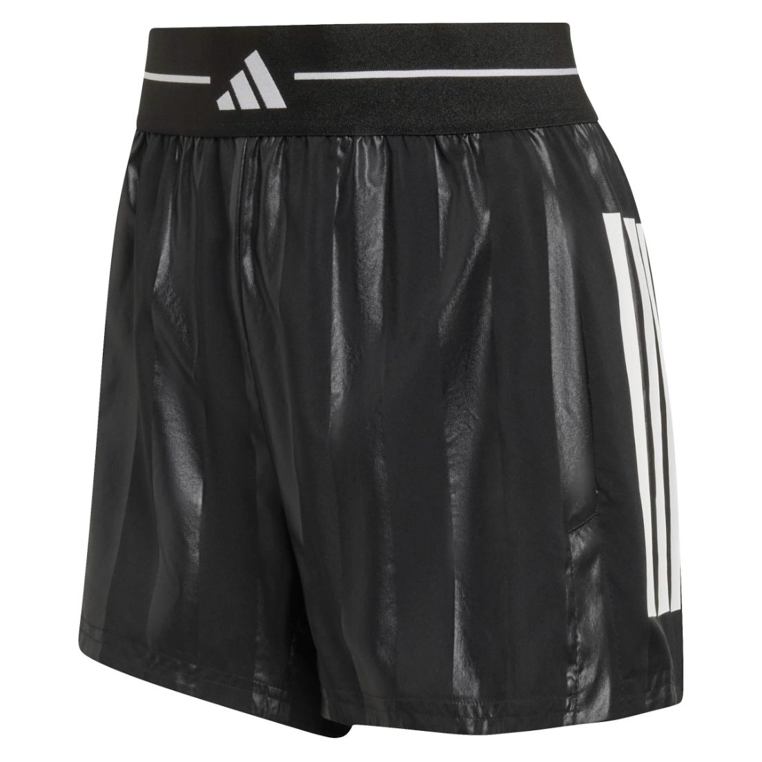 Short adidas Hyperglam De Mujer
