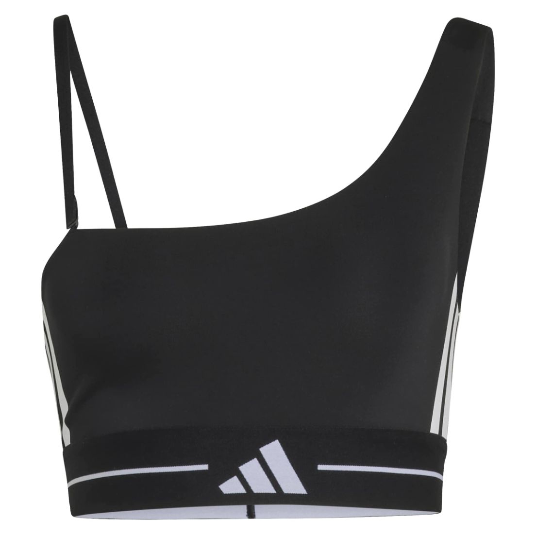 Top adidas Hyperglam De Mujer
