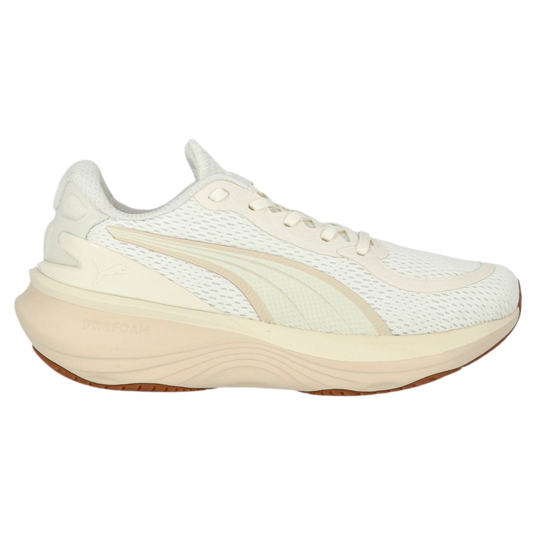 Zapatillas Puma Scend Pro 2 De Mujer