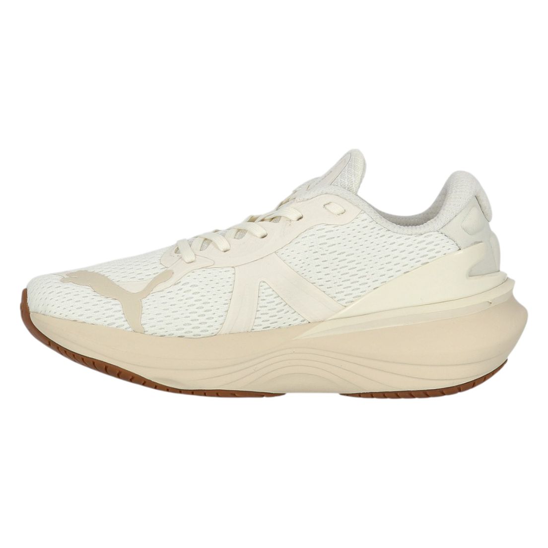 Zapatillas Puma Scend Pro 2 De Mujer — imagen 2
