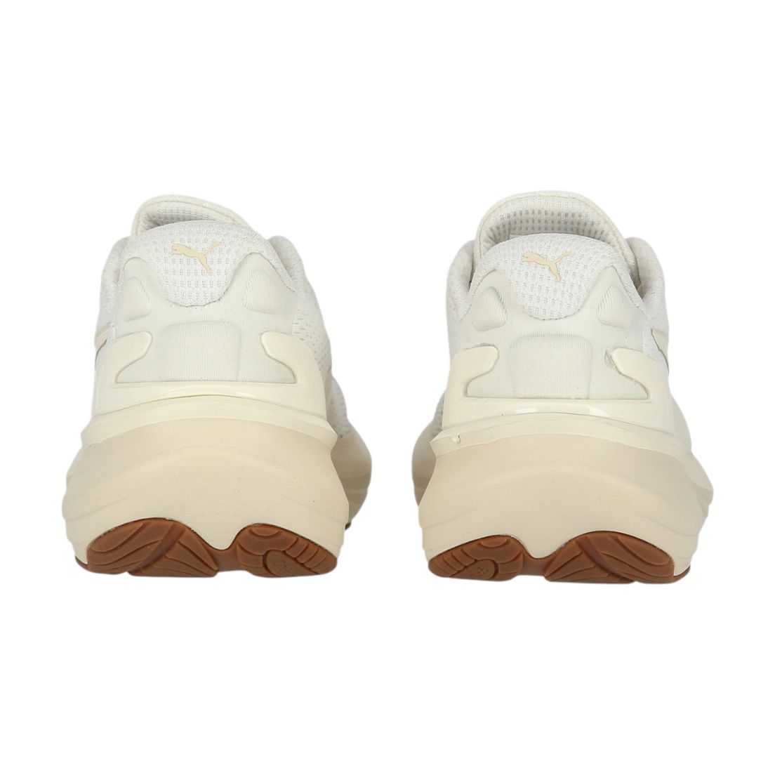 Zapatillas Puma Scend Pro 2 De Mujer — imagen 3
