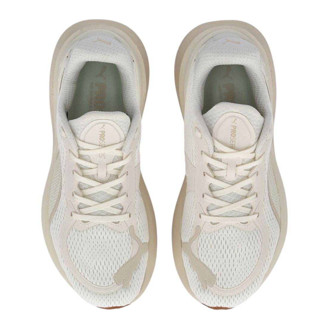 Zapatillas Puma Scend Pro 2 De Mujer — imagen 4