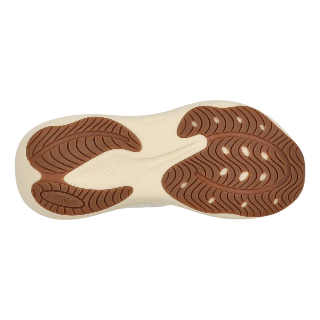 Zapatillas Puma Scend Pro 2 De Mujer — imagen 5