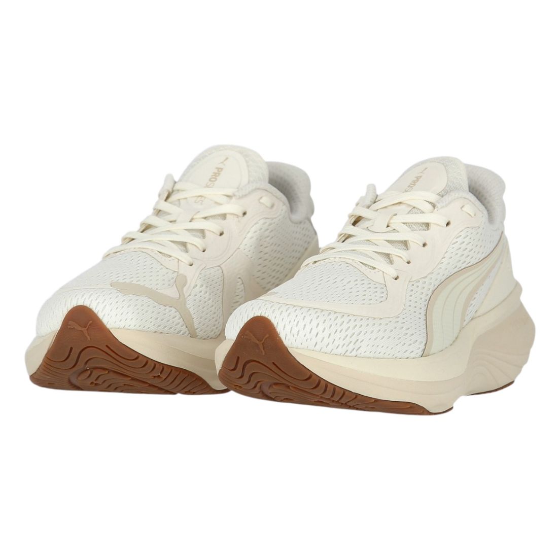 Zapatillas Puma Scend Pro 2 De Mujer — imagen 6