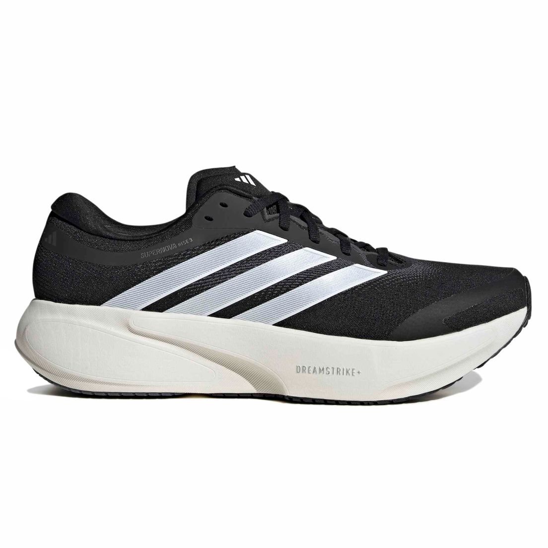 Zapatillas adidas Supernova Rise 3 De Hombre — imagen 2