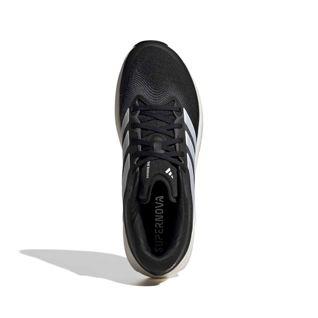 Zapatillas adidas Supernova Rise 3 De Hombre — imagen 3