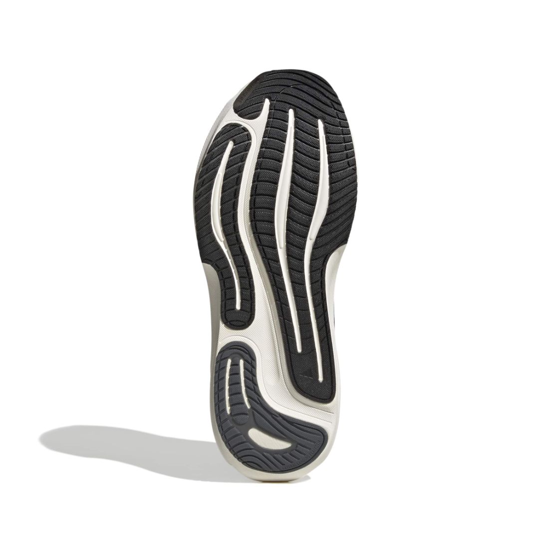 Zapatillas adidas Supernova Rise 3 De Hombre — imagen 4