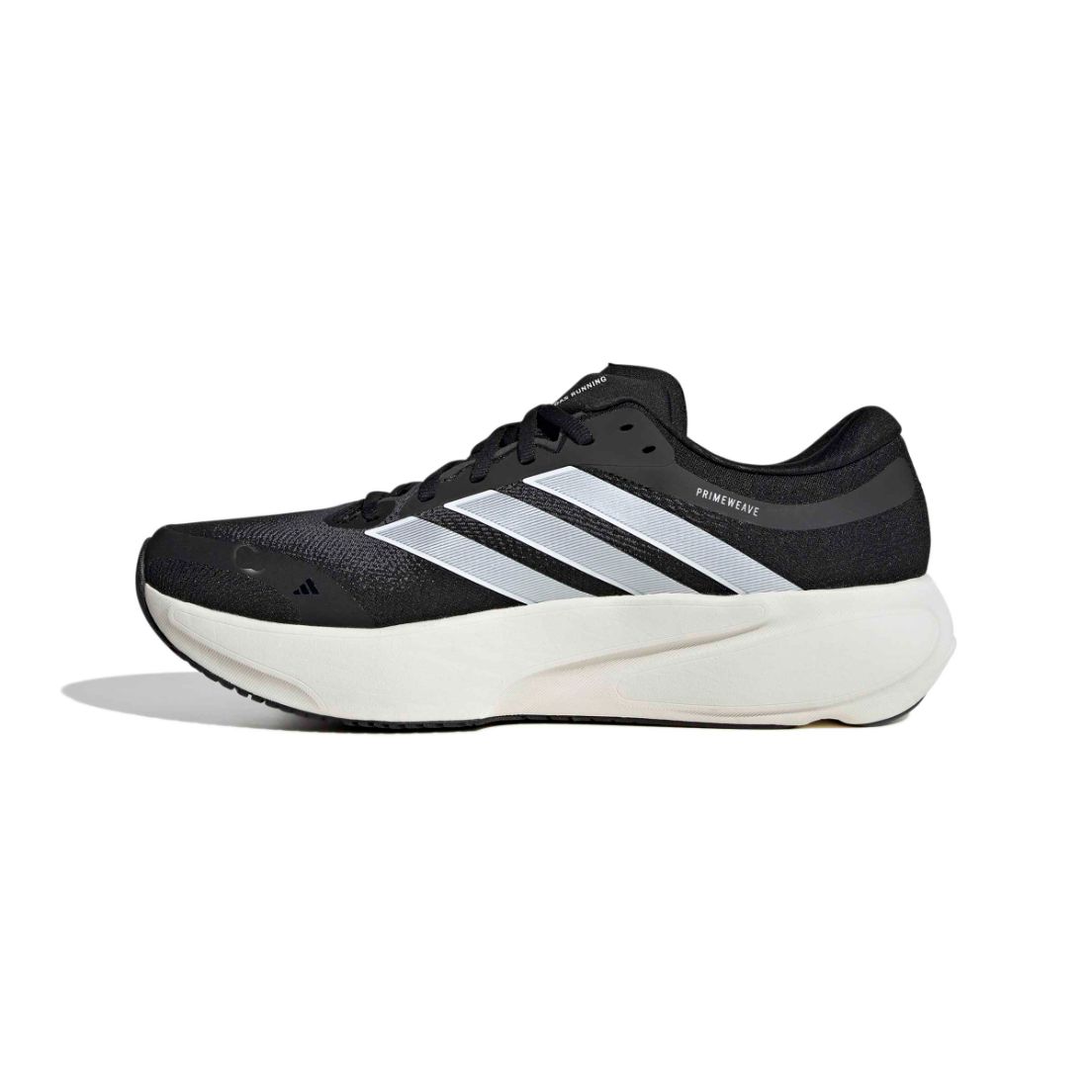 Zapatillas adidas Supernova Rise 3 De Hombre — imagen 5