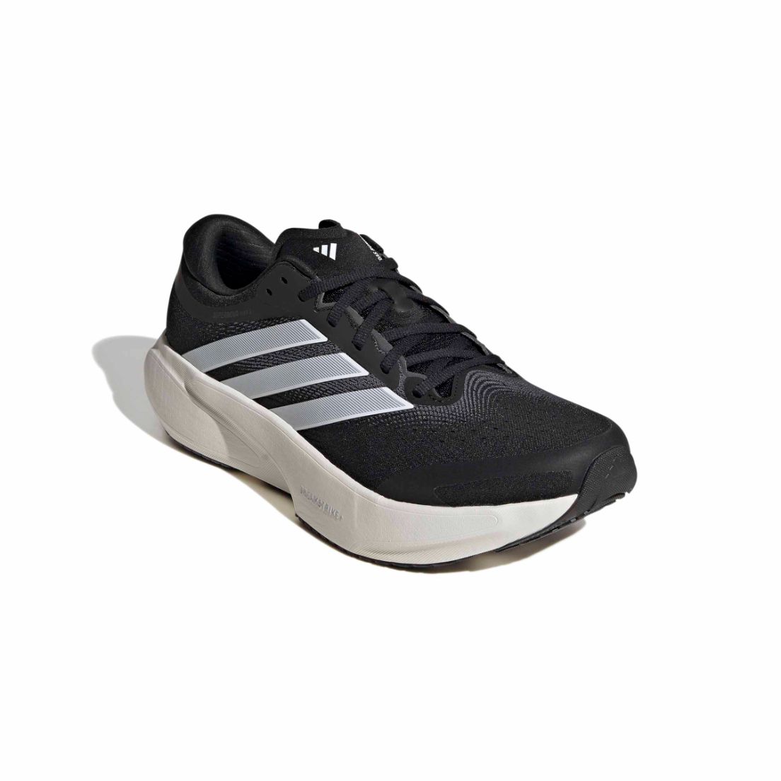 Zapatillas adidas Supernova Rise 3 De Hombre — imagen 6