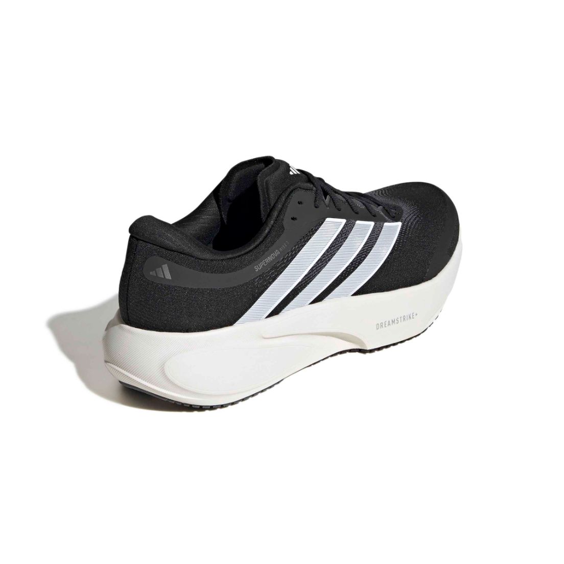 Zapatillas adidas Supernova Rise 3 De Hombre — imagen 7