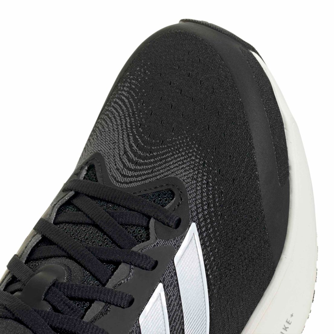 Zapatillas adidas Supernova Rise 3 De Hombre — imagen 8