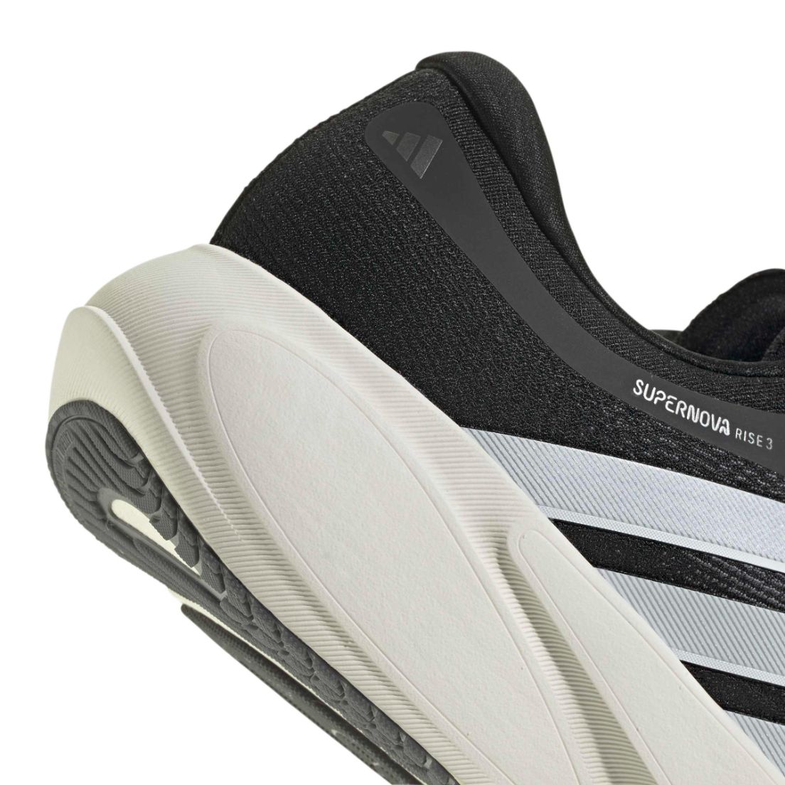 Zapatillas adidas Supernova Rise 3 De Hombre — imagen 9