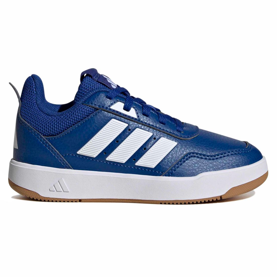 Zapatillas adidas Tensaur Sport 3.0 De Niños