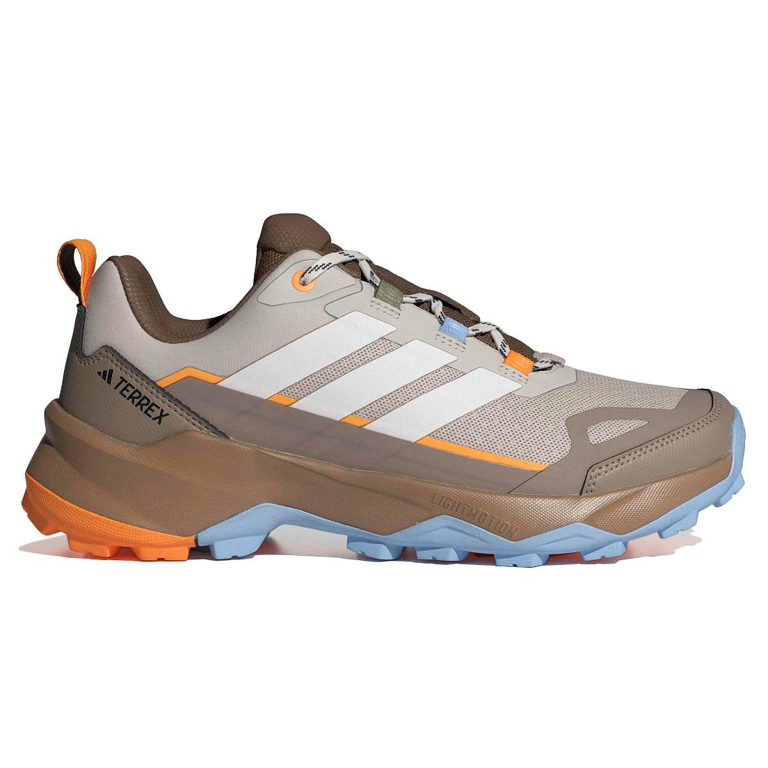 Zapatillas adidas Terrex Skychaser AX5 De Mujer